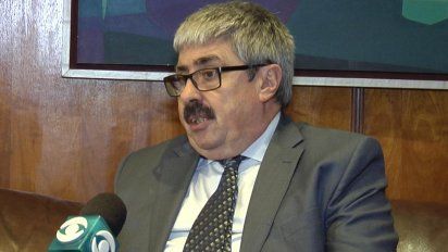 uruguay se fue de la asamblea de la oea en rechazo a la inclusion de enviados de guaido