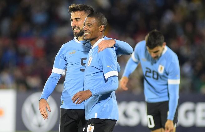 WhatsApp Image 2022-06-11 at 6.57.53 PM (1).jpeg