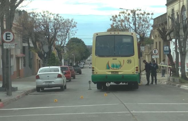 Foto: Subrayado.