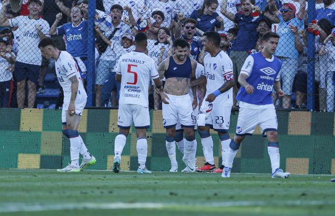 WhatsApp Image 2023-11-11 at 18.13.57.jpeg