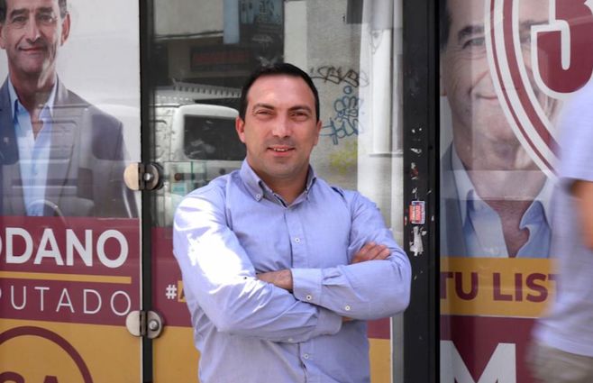 Sodano-diputado-Cabildo-Abierto.jpg