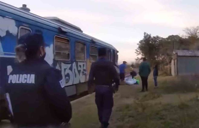 tren-policia.jpg