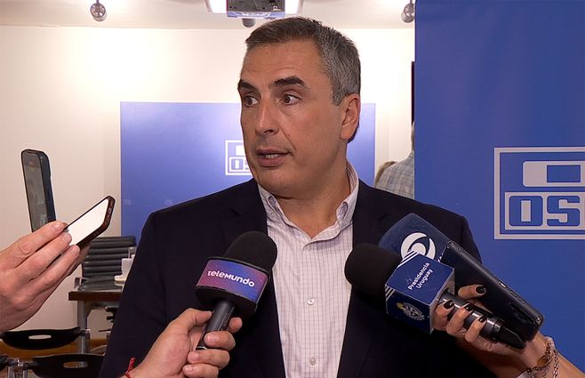 ose-precalificacion-represa-casupa