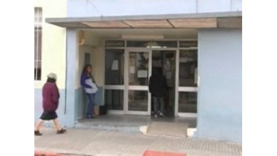 Murió bebé en Florida: ambulancia llegó 15 horas tarde
