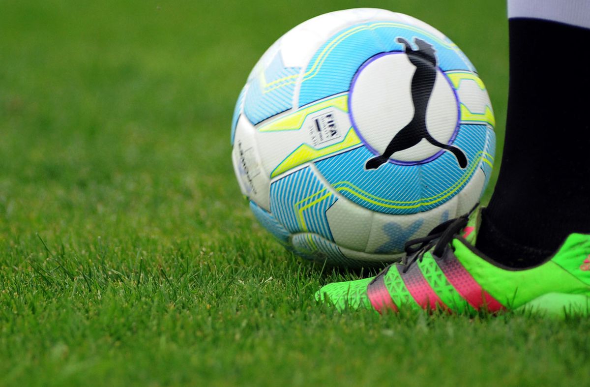 El fútbol uruguayo se encamina hacia el retorno oficial el sábado 8 de  agosto