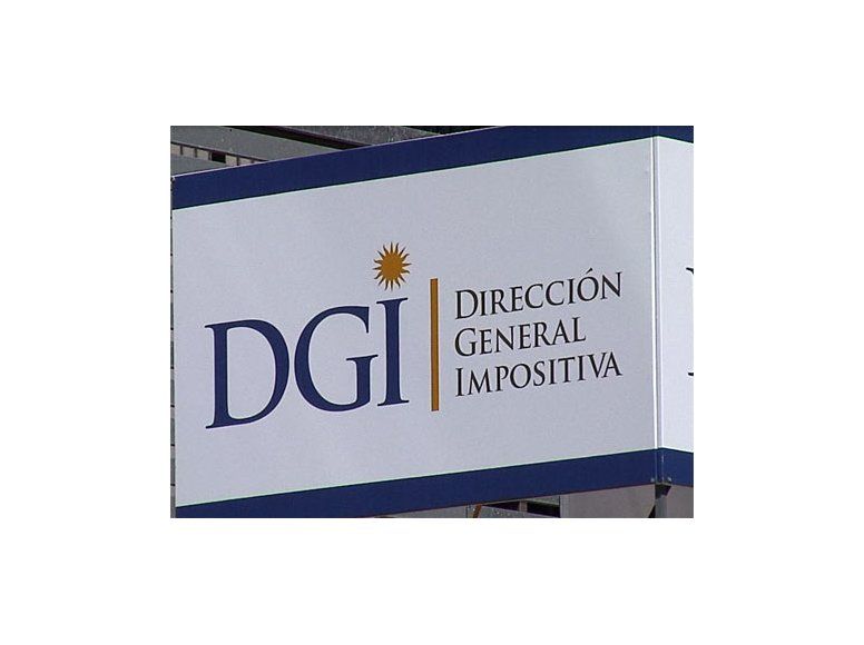 Formulario más amigable para declaración jurada de IRPF e IASS