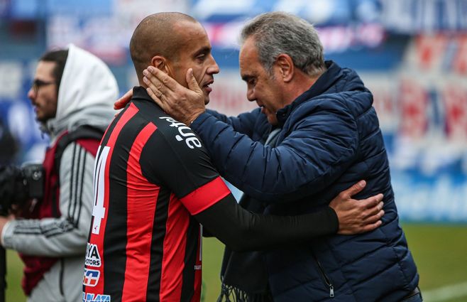 WhatsApp Image 2024-07-20 at 15.52.59.jpeg