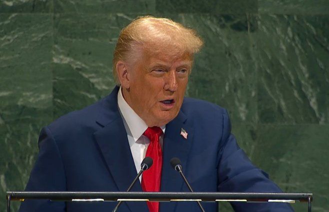 Trump-en-la-ONU-setiembre-2025