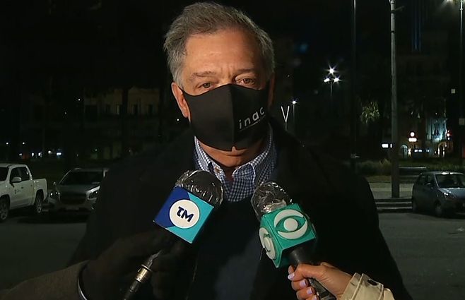 mattos-ministro-ganaderia.jpg
