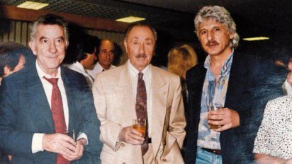 secretario de bancada del fa gana juicio laboral a su fuerza politica