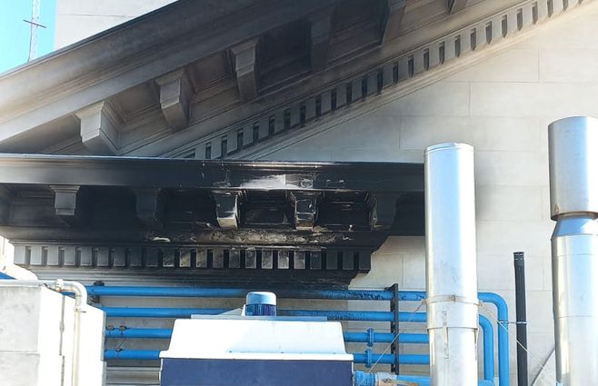 INCENDIO-EN-BANCO.jpg