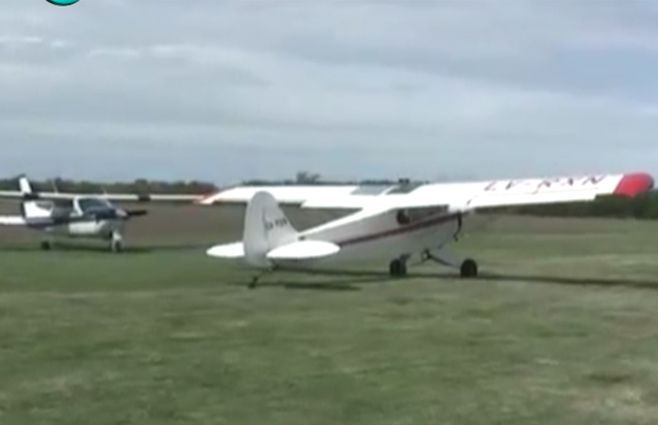 Avioneta-salto.jpg