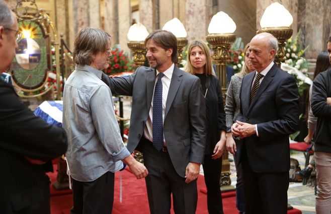 WhatsApp Image 2023-11-11 at 11.16.04 (2).jpeg