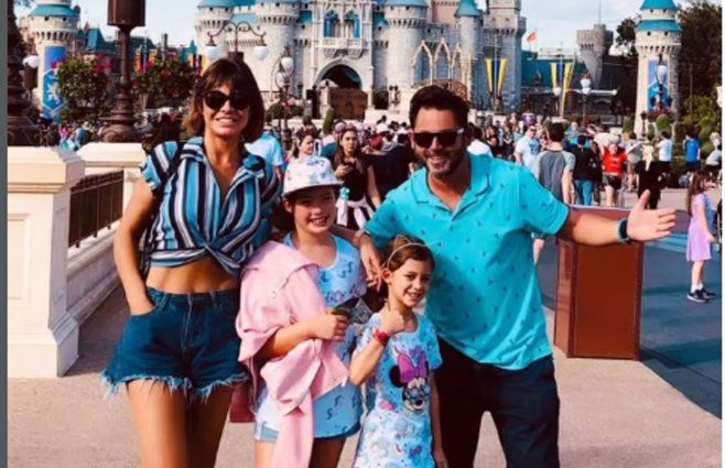 Karina-Vignola-y-Gaspar-Valverde-foto-instagram-Karina