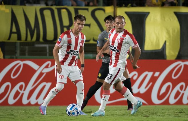 WhatsApp Image 2023-03-07 at 21.48.38 (1).jpeg