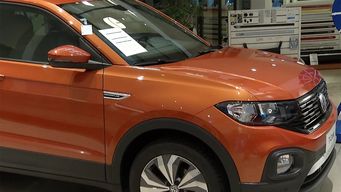 venta de vehiculos cero kilometro crecio 17% en julio con respecto al mismo mes de 2022