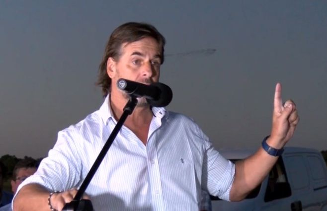 lacalle-pou-ruta6.jpg