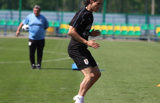 entrena sabado 4.jpg