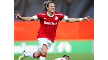 ¡Con tal de estar en el Mundial firmo el repechaje!