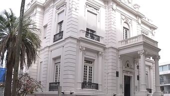 inddhh afirma que falta respuesta efectiva, coordinada y con perspectiva de genero