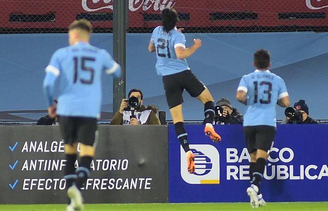 WhatsApp Image 2022-06-11 at 6.27.59 PM.jpeg