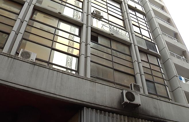 incendio-edificio-18-y-tacuarembo.jpg