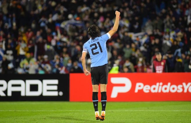 WhatsApp Image 2022-06-11 at 6.43.43 PM (4).jpeg