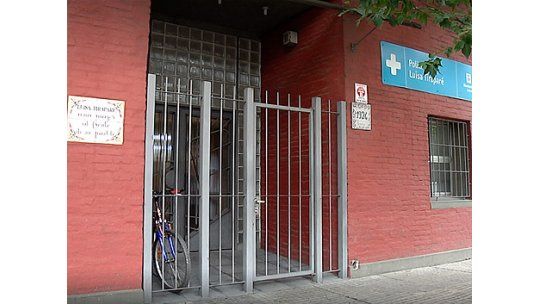 Unidad de atención para sordos funciona en policlínica municipal