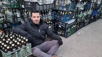 ellas te miran y son faciles, porque son pobres: diputado brasileno sobre ucranianas