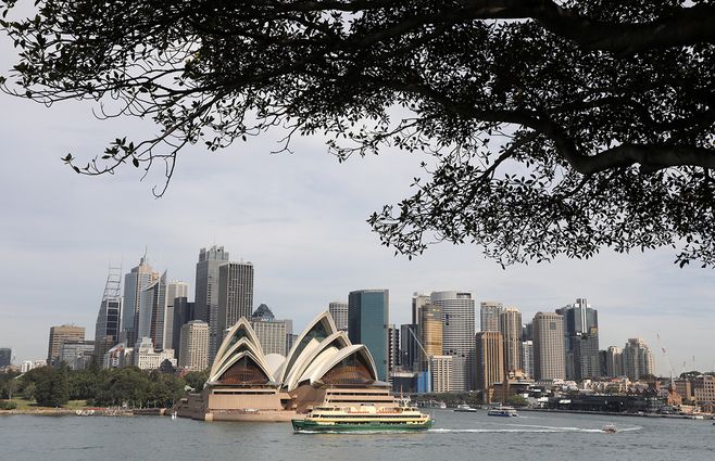 Sidney-Australia-AFP.jpg