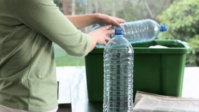 relanzan app y web con consejos para mejorar el reciclaje en domicilio