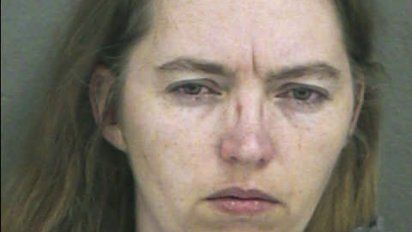 aplazan hasta el 12 de enero ejecucion de la primera mujer en recibir inyeccion letal desde 1953