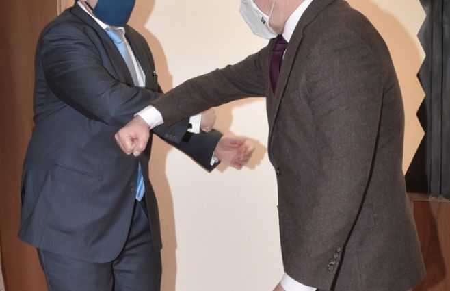 WhatsApp Image 2020-07-21 at 14.38.24.jpeg