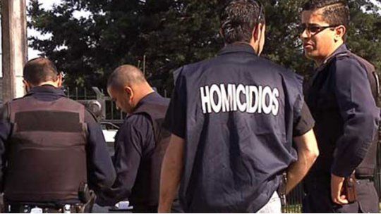 homicido