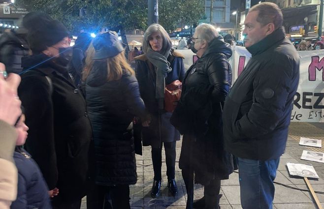 Diseño sin título (1).jpg