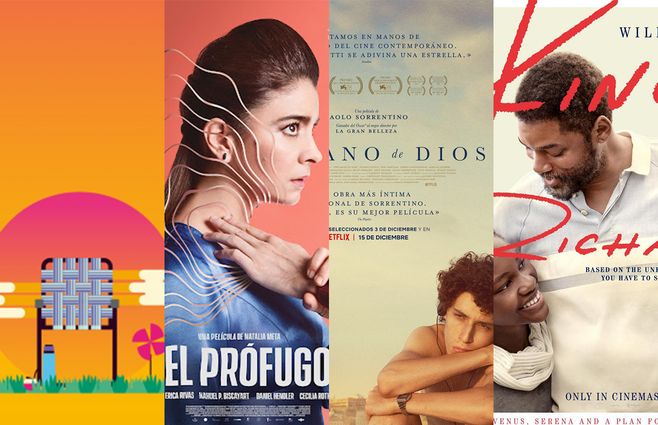 cine-todos-los-estrenos-3.12.21.jpg