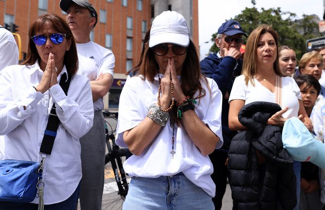 AFP