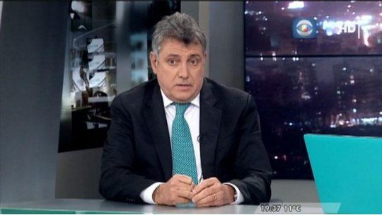 Wilmar Valdez