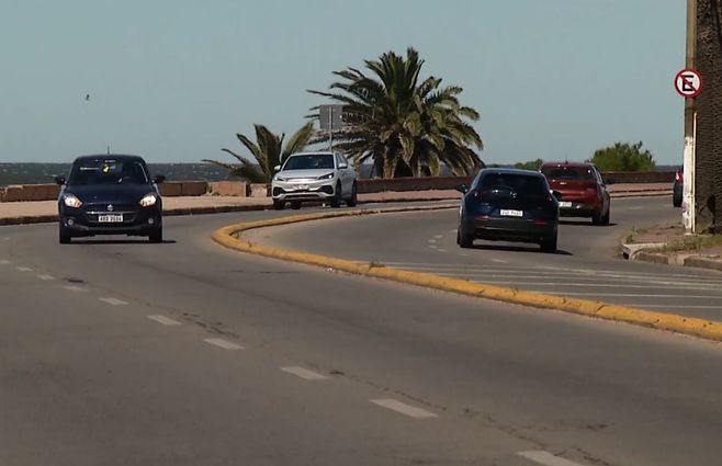 rambla-obras-montevideo