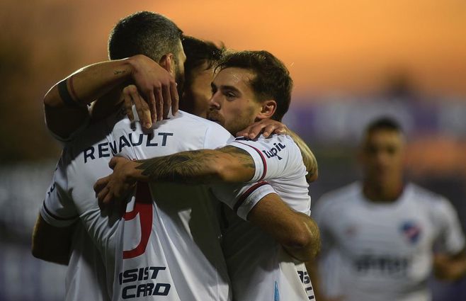 WhatsApp Image 2022-05-14 at 6.32.50 PM (5).jpeg