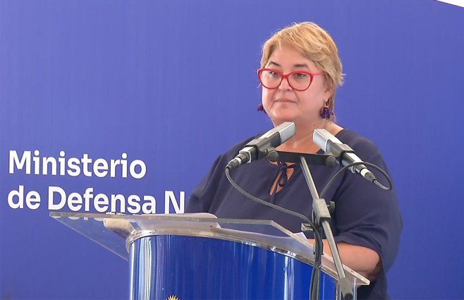 lazo-discurso-asuncion-mdn.jpg