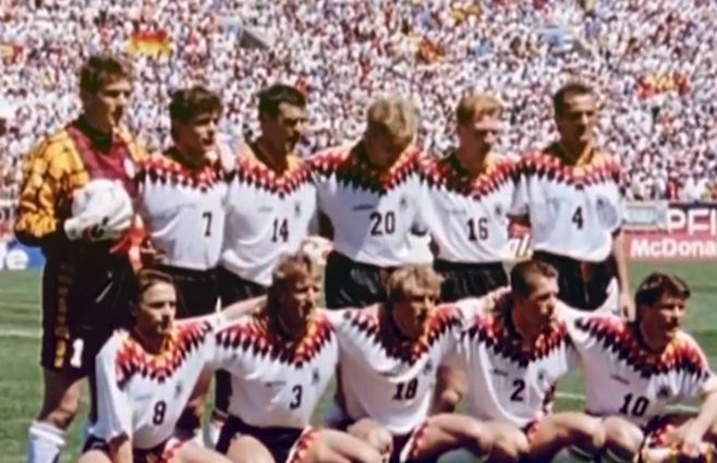Camiseta-alemania-sensacion-mundial.jpg