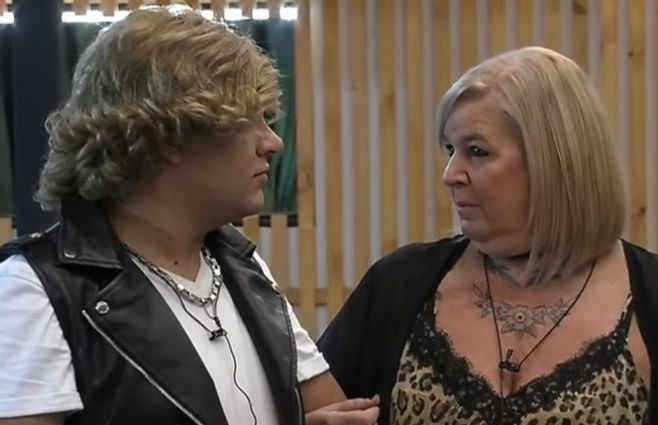 emmanuel-y-virginia-gran-hermano.jpg