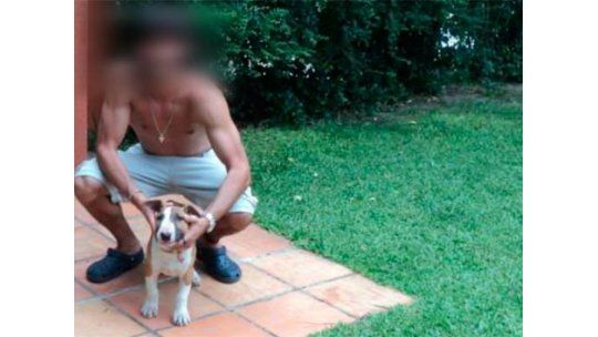 Joven mató a su novia y luego se suicidó en Carrasco