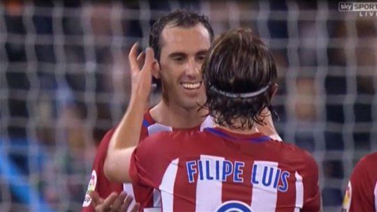 godin