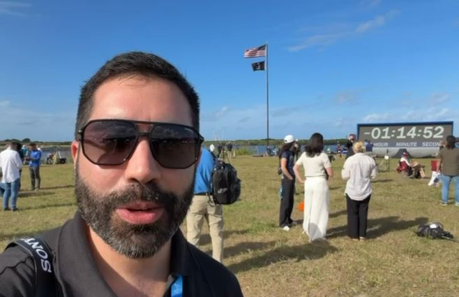 fefo-bouvier-captura-video-nasa