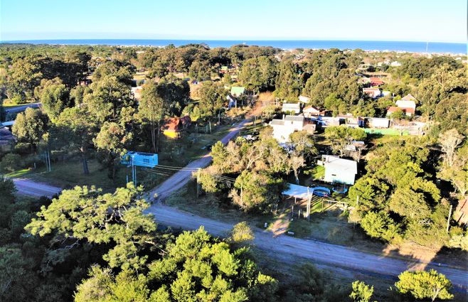 Aerea Aguas Dulces 2.jpg