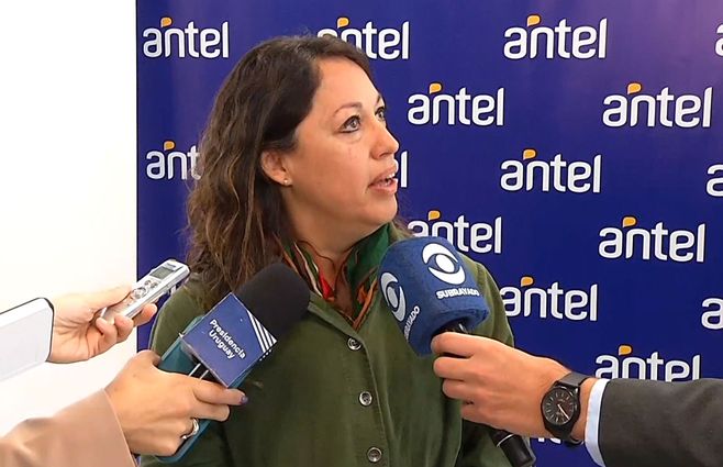 Fernanda-Cardona-setiembre-nota-en-Antel