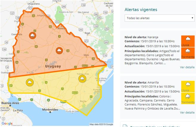 alerta-naranja--y-amarilla.jpg