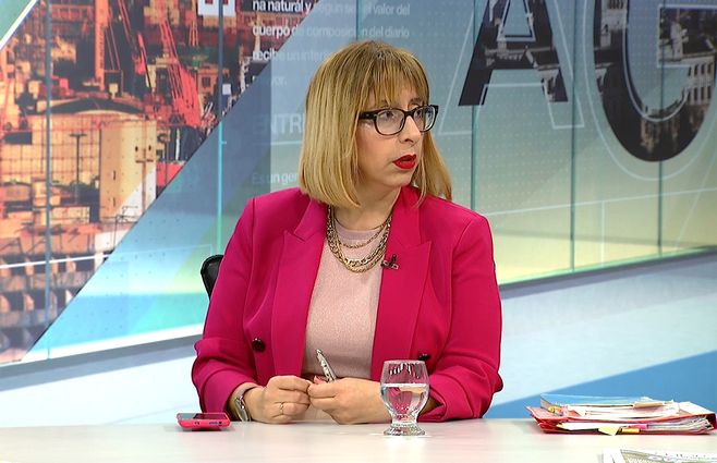 SOLEDAD-SUAREZ-CONSULTORIO-JURIDICO-ARRIBA-GENTE.jpg
